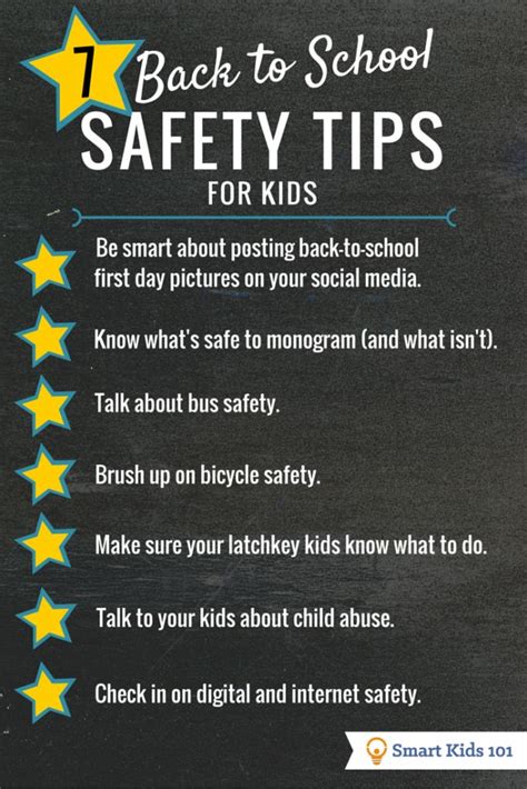 17 Best Images About Safety First Keeping Your Kids Safe