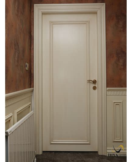 Modern Oda Kapı Duvar Kağıdı Dizayn\ Modern Room Door Wallpaper Design | Kapılar, Mobilya, Modern