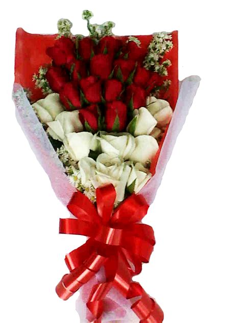 Bunga mawar adalah jenis bunga yang banyak digunakan sebagai lambang romantisme, juga bisa dikatakan sebagai ungkapan kasih sayang, warnanya yang beragam dengan makna yang berbeda. Toko Bunga Valentine Mawar Murah Online | Toko Bunga ...