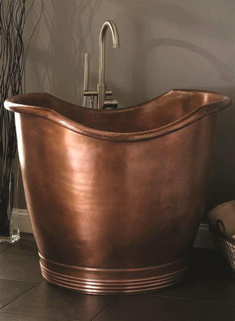 You may even align it to the theme of. What Are Freestanding Soaking Tubs | Japanese soaking tubs ...