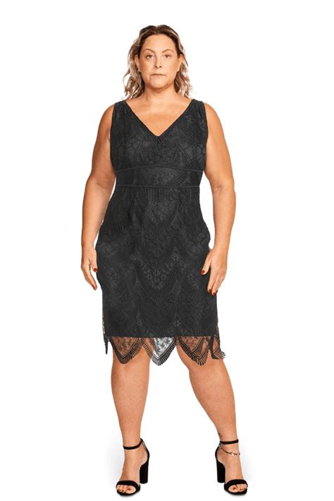 11 Great Cocktail Dresses For Women Over 50 Sixty And Me