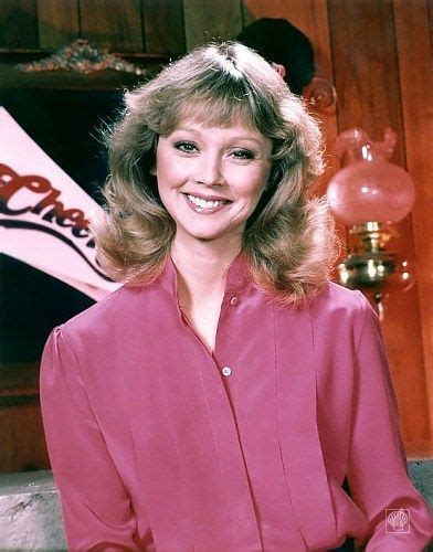 Shelley Long Of Cheers Fame Joined The Second City In 1976 In North By North Wells Second