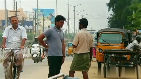 From i.ytimg.com tamil prank videos and tamil gold digger pranks. ( kaasu Ellai prank) tamil #Trichyfun - YouTube