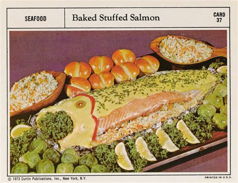 70s Dinner Party Food In Pictures 70s Dinner Party Dinner Party