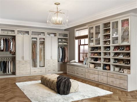 Home Staging Tips How To Stage Closets Home3ds