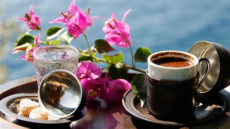 Turkish Coffee Wallpapers Top Free Turkish Coffee Backgrounds