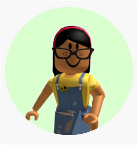 This may be a long shot but can you do my roblox avatar? #roblox #girl #gfx - Roblox Girl Gfx, HD Png Download ...