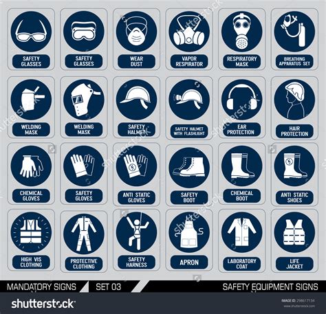 Safety quotes and messages are a great way to further communicate values and goals with the scroll below if you would download the above safety slogans on small images to share on safety. Quotes about Safety and protection (30 quotes)