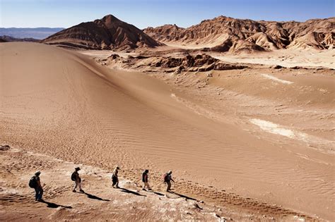 Lo último en sociedad, política, economía, negocios, deportes, tecnología, espectáculos, policial, internacional y cultura. Antofagasta - Calama - San Pedro de Atacama - travelArt