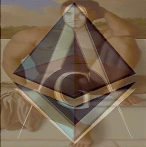 Fractal Design Pyramid Gaze Digital Art By Claude Theriault Pixels