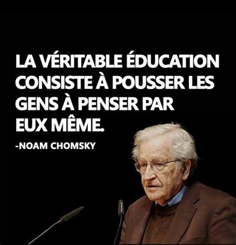 Noam chomsky ist mit der nativistischen position. Die besten 25+ Noam chomsky Ideen auf Pinterest ...