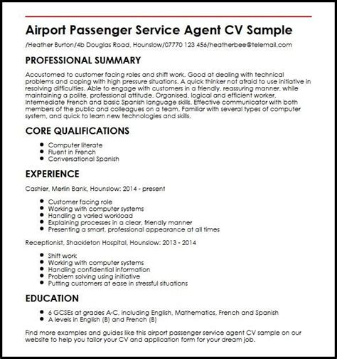 Best dissertation chapter writing service uk. Cool Customer Services Cv Template Pictures