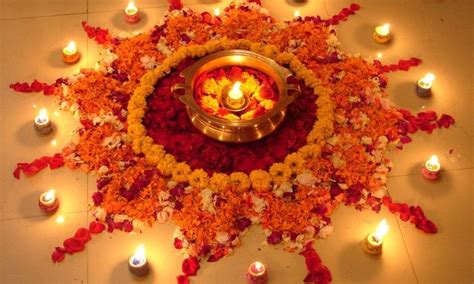 Best Diwali Decoration Ideas For Your Beautiful Home 2020 Diwali