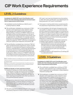 The medical staff will need to fill out the form with the patient's personal and medical details, as well the prescriber's information, before delivering it to express. Gncinfo - Fill Online, Printable, Fillable, Blank | PDFfiller
