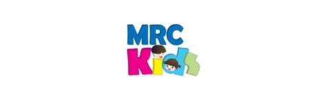 Our Programme Mrc Edu Store