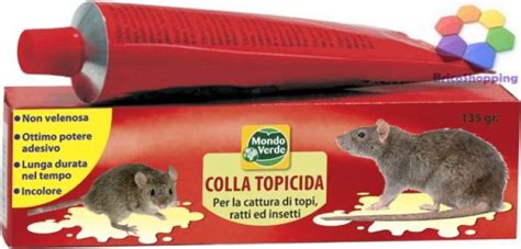 Maybe you would like to learn more about one of these? Poison pour les rats - taupier sur la France