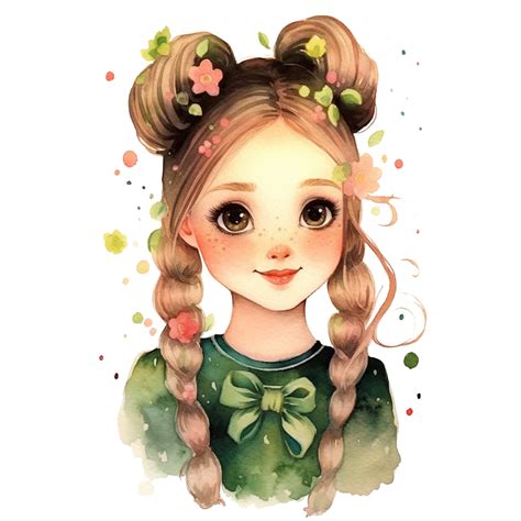 What No One tells You about being Pre-op and Having a Penis | by C A