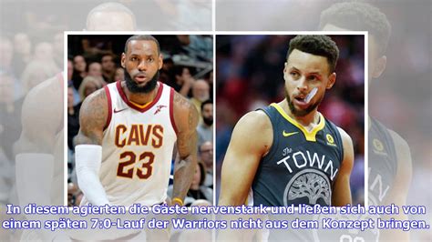 Shooting guard and point guard ▪ shoots: NBA: Houston Rockets schlagen Golden State Warriors ohne ...