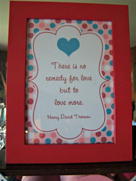 Check out the valentine gift ideas and valentine crafts. Unique Valentine Day Homemade Gift Ideas - family holiday ...