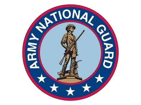 Nevada Army National Guard Soldier Killed 3 Other Injured In Battle