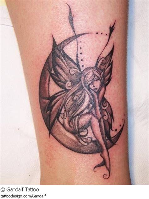 Pin By Lauren Mallonee On Tattoo Ideas Fairy Tattoos Fairy Tattoos