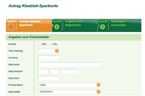 Allocation fee includes 5% bitt. GarantiBank Tagesgeldkonto im Test: Erfahrungen & Testbericht