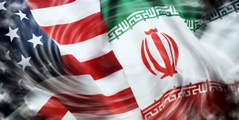 أمريكا إيران وحدها هي من سيحدد موعد استئناف المحادثات النووية mnamerica