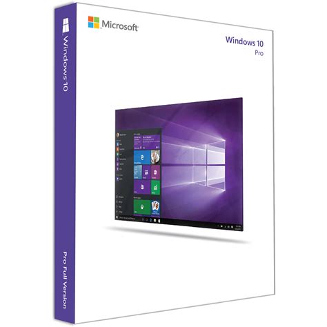 Windows 10 Pro Iso Free Download All Pc World Allpcworld