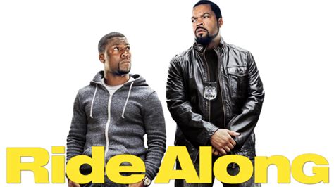 Ride Along Movie Youtube Reviews