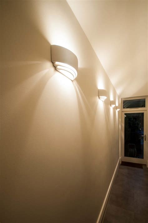 Enhance The Illumination Of Your House Interiors With Mr Light Wall