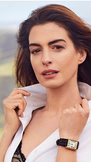 320x568 Anne Hathaway Shape Magazine Wallpaper320x568 Resolution Hd 4k