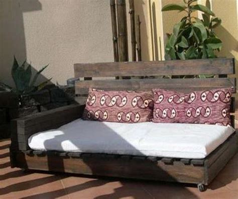 80 Unique Pallet Projects You Can Build For Less Than 50 Pallet