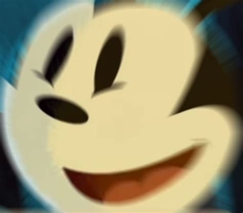 Epic Pfp For Discord