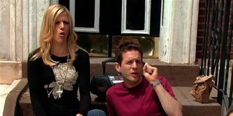 Its Always Sunny In Philadelphia 10 Best Dee Episodes