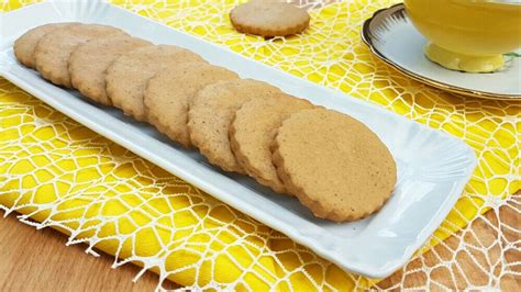 Sigarette gusto gianduia sigarette gusto gianduia. BISCOTTI AL CAFFè ricetta biscotti semplici da latte per ...