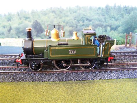 Fortunately, this resin guide has all the information you need, including some tips on how to optimize your resin usage, what genshin impact condensed resin is, how to get more, and what to spend it on. 4mm GWR Loco Metro Tank built from a Dean Sidings kit c ...