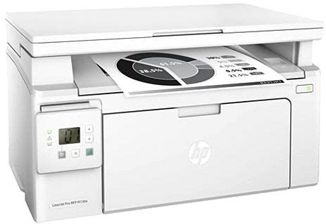 Information sheet putting the hp laserjet pro mfp m130fw add as much as a worth with hopes of getting loose delivery focusing adding baskets add items. HP LaserJet Pro MFP M130fw Drivers and Software Printer Download for Windows, Mac and Linux | HP ...