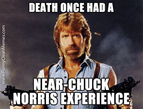 Shaggy memes are the 2019 version of chuck norris memes. chuck norris memes - Funny Clean Memes - Clean Memes That ...