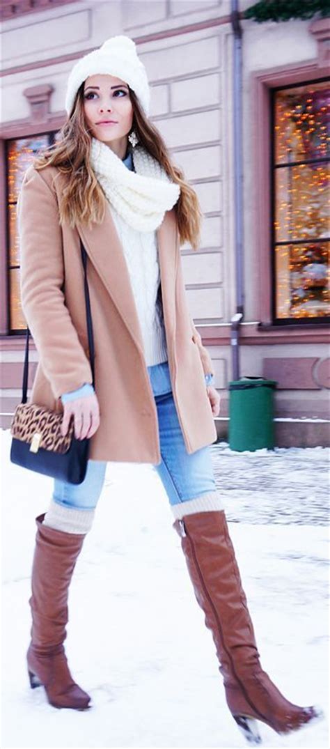 women s fashion winter outfits the 36th avenue
