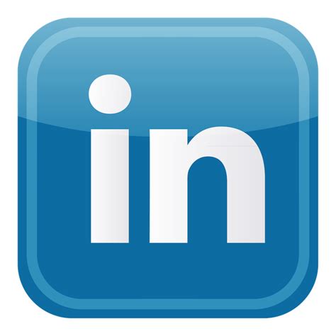 Here you'll find hundreds of high quality linkedin logo templates to download. LinkedIn logo PNG images free download