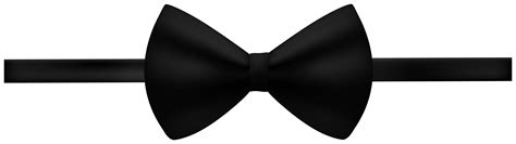 Black Bow Png 20 Free Cliparts Download Images On Clipground 2024