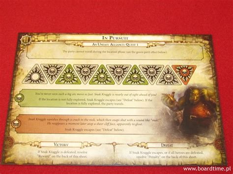 7190 colorado blvd, commerce city, co 80022. Warhammer Quest: The Adventure Card Game. Co w Starym Świecie piszczy... Recenzja - Board Times