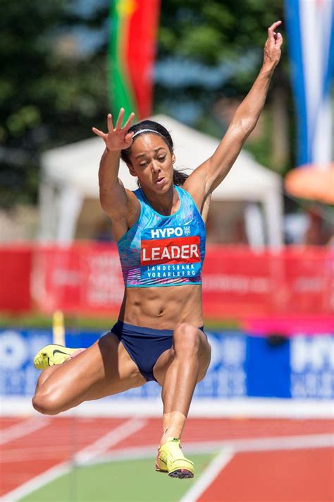It is the men's combined event in the iaaf world indoor championships in athletics.the men's indoor heptathlon consists of the following events, with the first four contested on the first day, and remaining three on day two: Thiam sorgt mit 7000er für neue Maßstäbe in Götzis ...