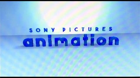 Top 133 Sony Logo Animation