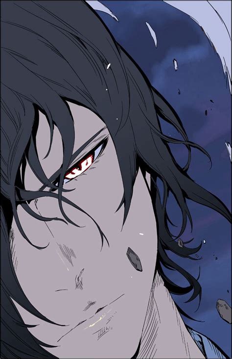 Noblesse was first posted on naver corporation's webtoon platform naver webtoon in december 2007, and was concluded in january 2019. Noblesse | Cadis Etrama Di Raizel | Nobreza, Garotos anime ...