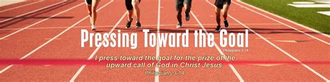 Philippians Calvary Chapel Lafayette