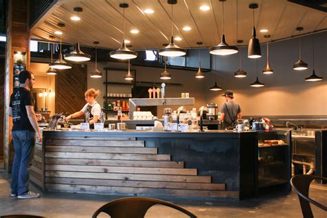 88,000+ vectors, stock photos & psd files. Restaurant of the Week Cuvee Coffee Bar