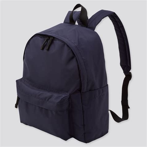 jɯɲikɯɾo) is a japanese casual wear designer, manufacturer and retailer. 《ユニクロ》プチプラに見えない!通勤にも使える高見え ...