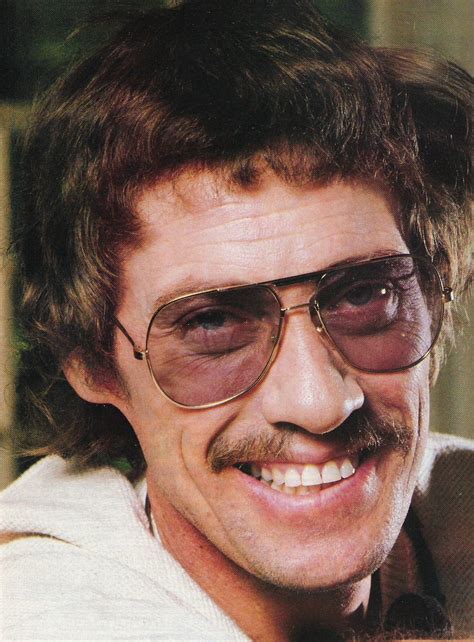 The Insane True Life Story Of John Holmes One Time King Of Adult Movies Celebrity Net Worth