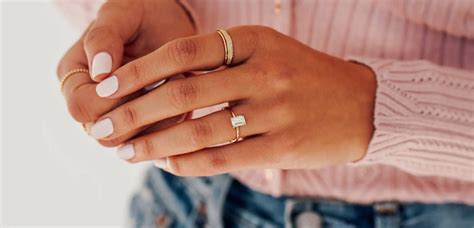 7 Engagement Ring Shopping Tips To Find The Perfect Ring Ring Concierge